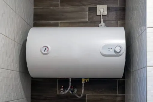 Chauffe-eau qui fait du bruit : quelles sont les causes possibles ?, Pantin, NESAYEM BTP
