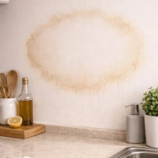 Fuite d’eau invisible : quels signes doivent vous alerter ?, Pantin, NESAYEM BTP