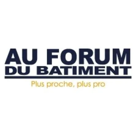 Au Forum du Bâtiment : un partenaire professionnel pour nos chantiers !, Pantin, NESAYEM BTP