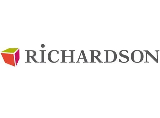 Richardson : des équipements sélectionnés pour des installations durables !, Pantin, NESAYEM BTP