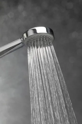POURQUOI LA PRESSION D’EAU EST-ELLE FAIBLE CHEZ MOI ?, Pantin, NESAYEM BTP