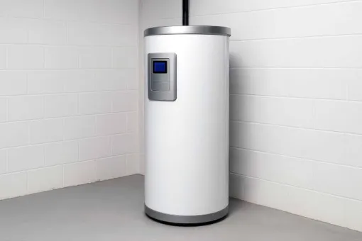 Remplacement de chauffe-eau : quelles informations transmettre pour obtenir un devis ?, Pantin, NESAYEM BTP