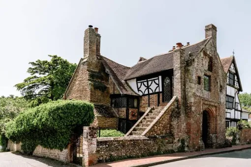 Pompe à chaleur dans une maison ancienne.  Pompe à chaleur dans une maison ancienne : est-ce une bonne solution ?, Pantin, NESAYEM BTP