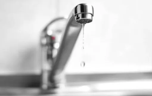 Robinet qui goutte : pourquoi ne faut-il pas attendre pour le réparer ?, Pantin, NESAYEM BTP