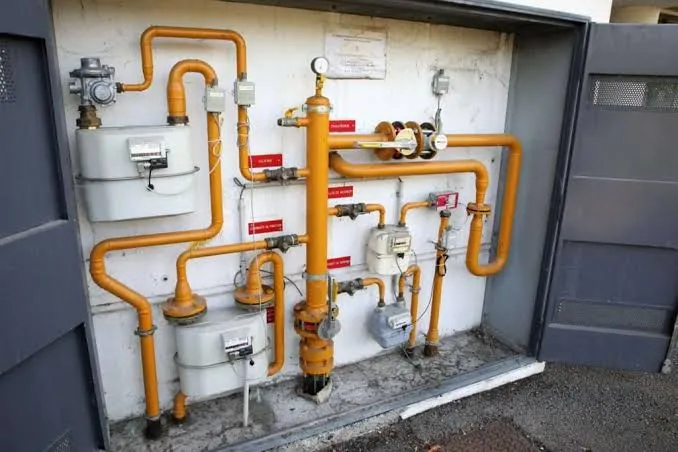 Installation gaz ancienne : quels signes doivent pousser à faire contrôler le réseau ?, Pantin, NESAYEM BTP