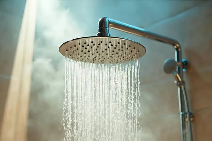 Eau chaude qui devient froide pendant la douche : quelles sont les causes possibles ?, Pantin, NESAYEM BTP