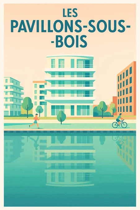 LES PAVILLONS-SOUS-BOIS : Depuis le remplacement de vos fenêtres, vous avez davantage d’humidité ? Pensez à vérifier la ventilation, Pantin, NESAYEM BTP