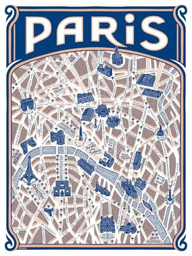 PARIS 11e : Vos évacuations font des bruits de gargouillement : que peut-il se passer dans les canalisations ?, Pantin, NESAYEM BTP