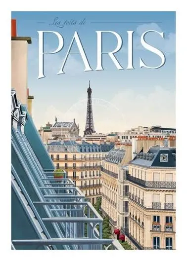 PARIS 9e : Peut-on ajouter un point d’eau dans un local commercial sans refaire toute la plomberie ?, Pantin, NESAYEM BTP