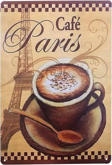 PARIS 17e : Vos portes sifflent ou claquent lorsque la ventilation fonctionne : d’où vient ce phénomène ?, Pantin, NESAYEM BTP