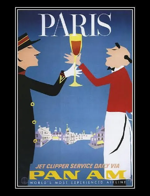 PARIS 20e : L’eau remonte dans la douche lorsque le lave-linge se vide : que se passe-t-il dans l’évacuation ?, Pantin, NESAYEM BTP